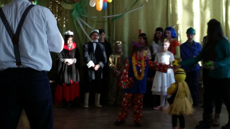 Karneval 2015    70.jpg